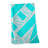 Cotton Tea Towel Kitchen Towel-148913417-148913526