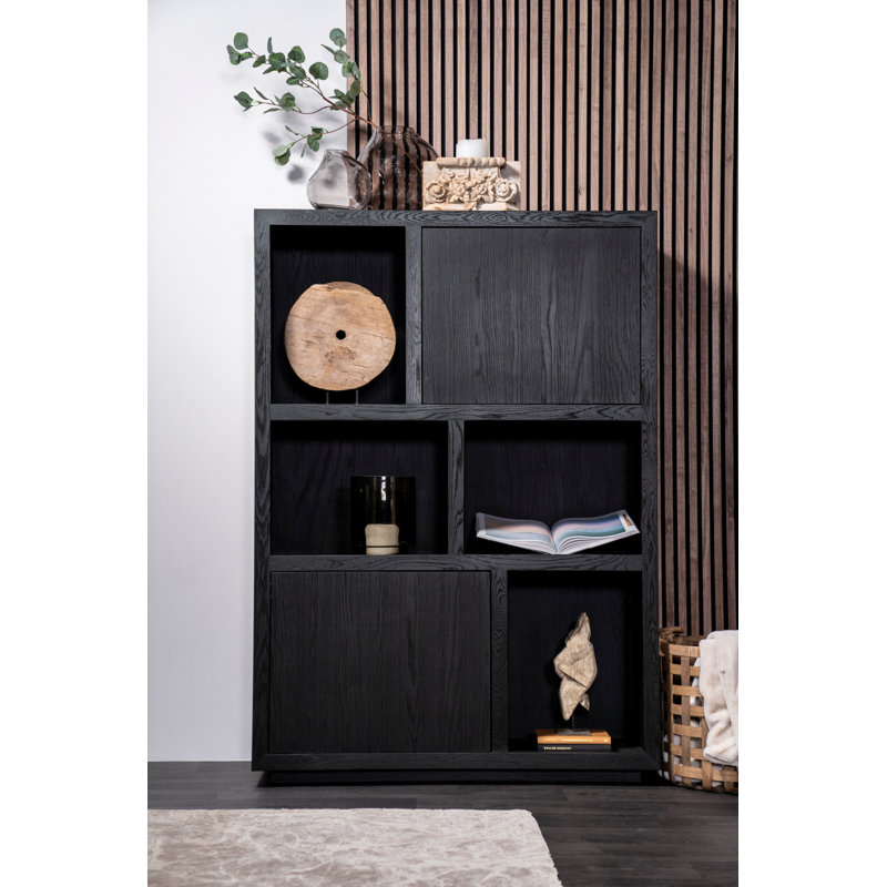 Vaisselier 2 portes Helsinki