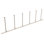 Pollitt Weave Posts