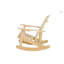 Mobilier d'extérieur Adirondack-1832828916