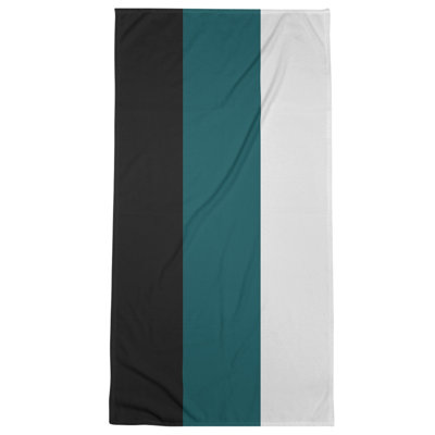 Beach Towel