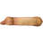 Seawright Plastic Outdoor Bench-956935483