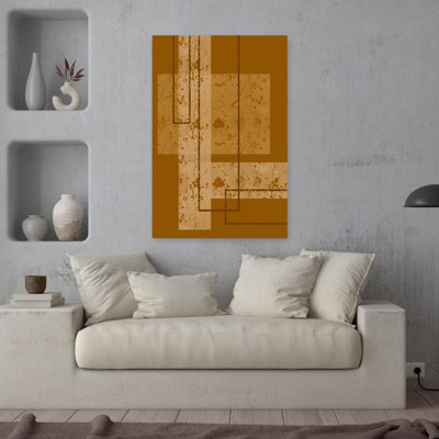 Contemporary Art Abstract Contemporary Art