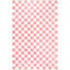 Tapis à carreaux et tapis lavables Fillender-884189275