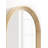 Branwell Wood Mirror-2125756075-2125756074