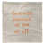White/Orange