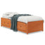 Day Bed Solid Wood-79241141-96060678