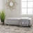 Amalfi Upholstered Storage Bench-2084031131-2052669149