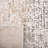 Edna Performance Abstract Rug-1215575162