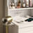 Lytzy Vanity-290279410