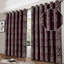 Faywood Sheer Curtain-1991084590-1991084585