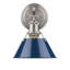 Luminaire à 3 lumières Felda-166104866-166104919