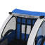 Zoomie Kids Push/Pull Ride On-516523277