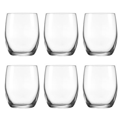 20 oz Verre à vin tout usage