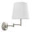 Bethea Armed Sconce-62757398