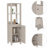 Accent Cabinet-94239255