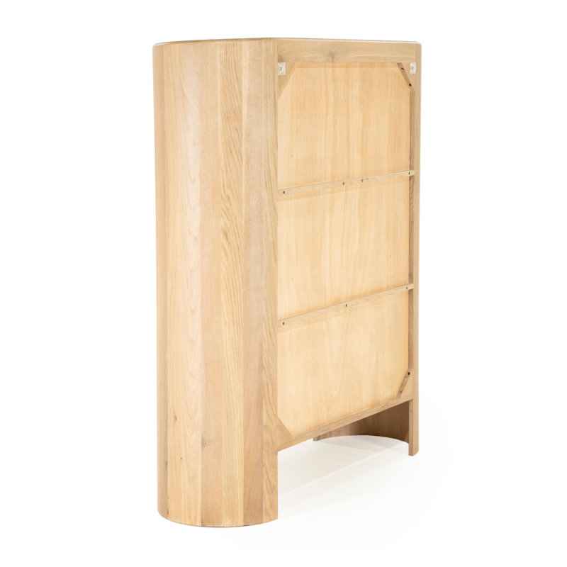 Don Cabinet