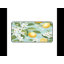 Polyester Desk Pad-89695346