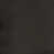 Black selected
