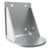 Wall Mount Base is out of stock