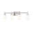 Zowie 4 Light Vanity-100157246