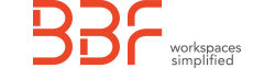 Logo Bush Business Furniture