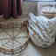 Customer photo 3 of 3