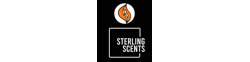 Sterling Scents logo