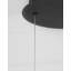 1 - Light LED Geometric Pendant-1066313763
