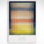 Architecture Of The Plain by Paul Klee - Wrapped Canvas Print-1493305734