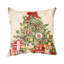 Rectangle Cushion Cover