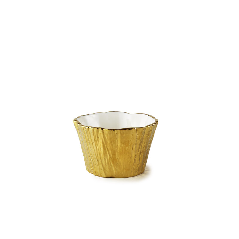 Desserte Manistique Botanic Collection