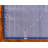 Walsenburg Oriental Indoor Rug-1734188822
