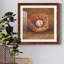 " Rustic Sports III "-162494189-162494190-162473878