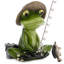 Animals Figurines & Sculptures