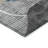 Cecelio Washable Indoor / Outdoor Rug-109572194
