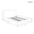 Daphne Platform Bed-112694313-112694316