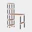 Bureau Hutcheson