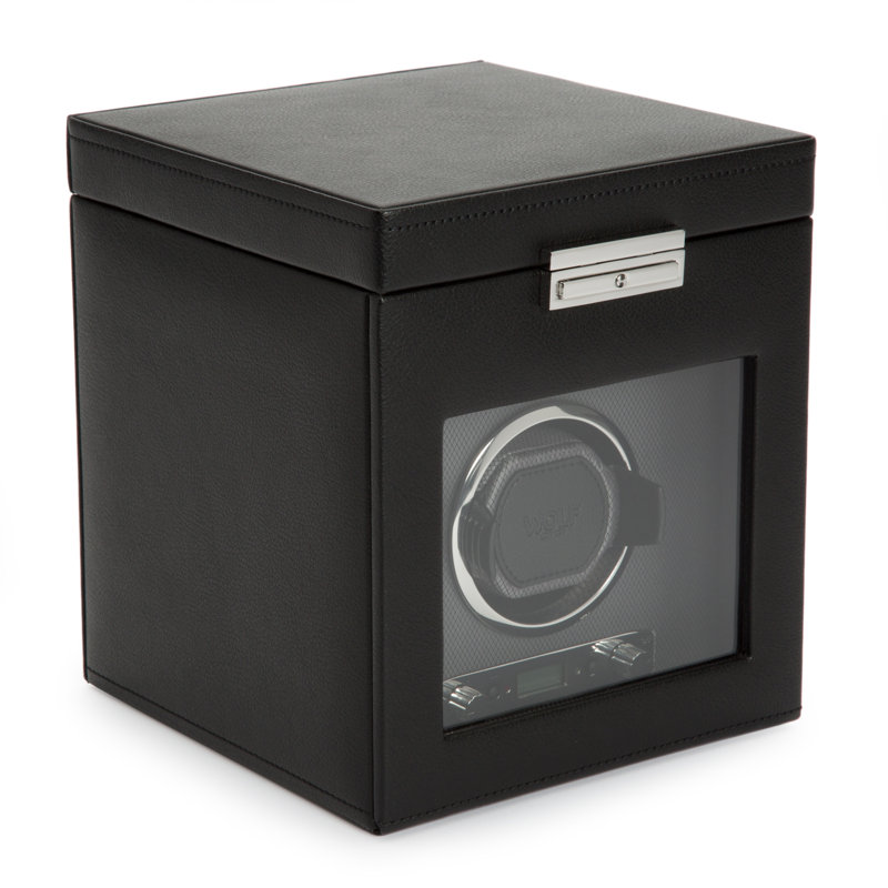 Unité de rangement avec rangement Viceroy