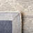 Casablanca Hand Tufted Performance Southwestern Rug-581802349