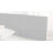 Corsi Tufted Upholstered Bed-342854017-342854018