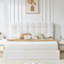 Lit plateforme tapissier avec rangement Arcadia-258869800-258869799