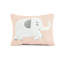 Ensemble de courtepointe réversible en microfibre 3 pièces Ashleah-171461832-171461835