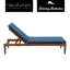 TB Chaise Tommy Bahama 1 - Piece Outdoor Seat/Back Cushion-1845745571-1845745581