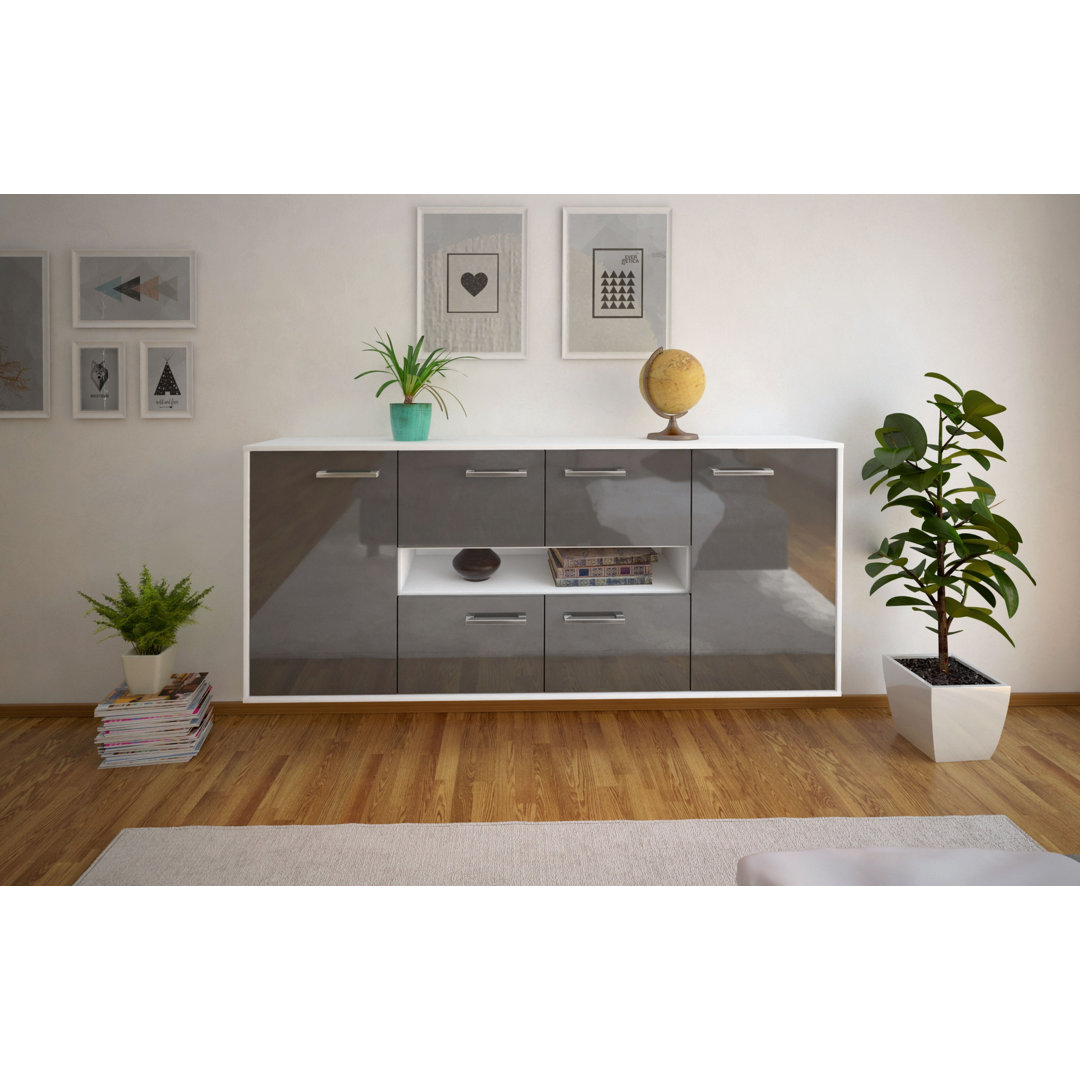 Sideboard Neeoma