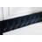 Twin Size Upholstered Daybed With Trundle,USB Port ,Side Pockets,Velvet Daybed With Button On Back-774030511