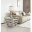 Table basse-1101590767