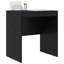 Writing Desk Particle Board 76 Cm-2008501693-2008501679
