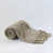 Taupe est en rupture de stock