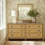 Grande commode à 6 tiroirs Beckett-113426779